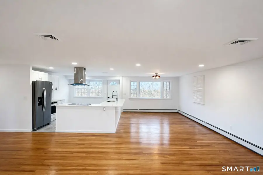 148 Hyde Road, West Hartford, CT 06117 - Image #3