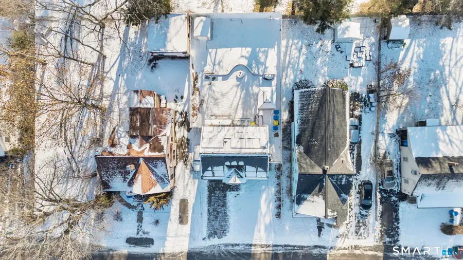 35 Rosemount Avenue, Waterbury, CT 06708 - Image #2