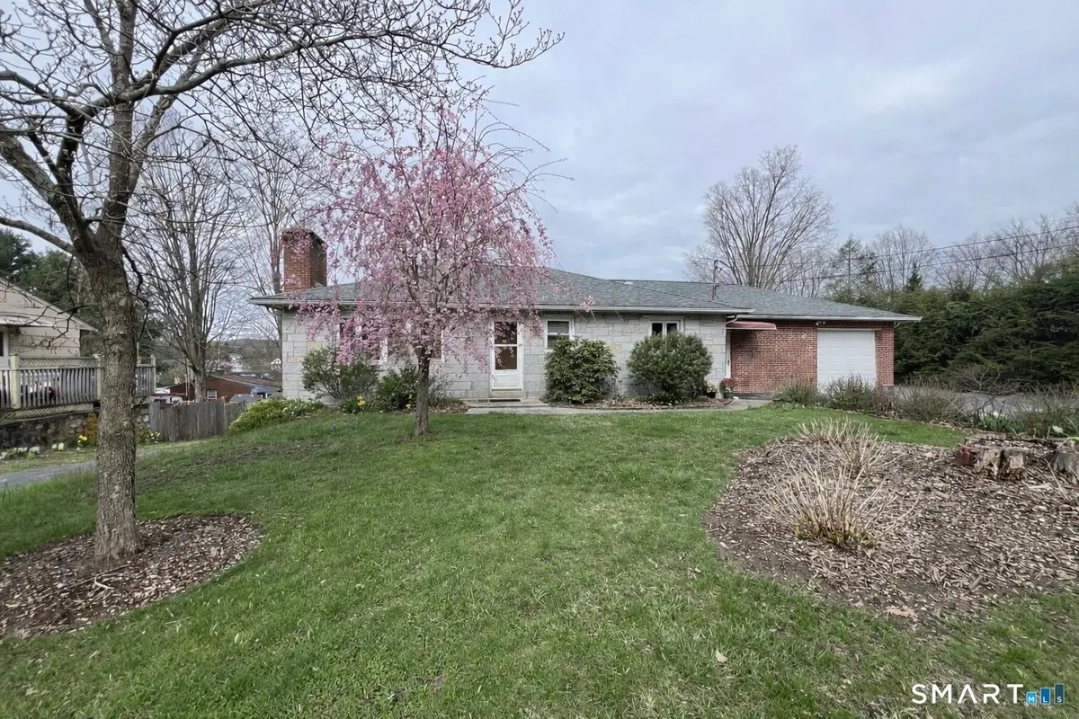 238 Barton Street, Torrington, CT 06790 - Image #1