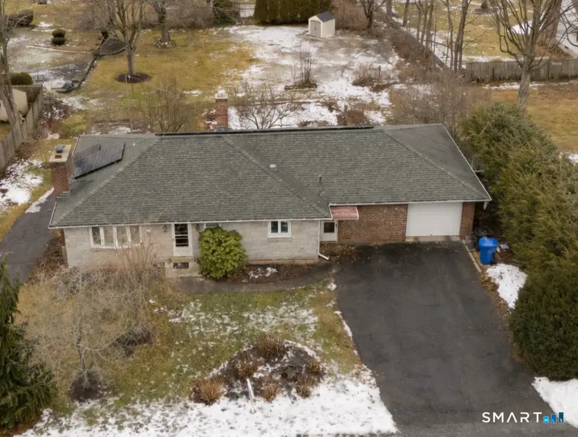 238 Barton Street, Torrington, CT 06790 - #2