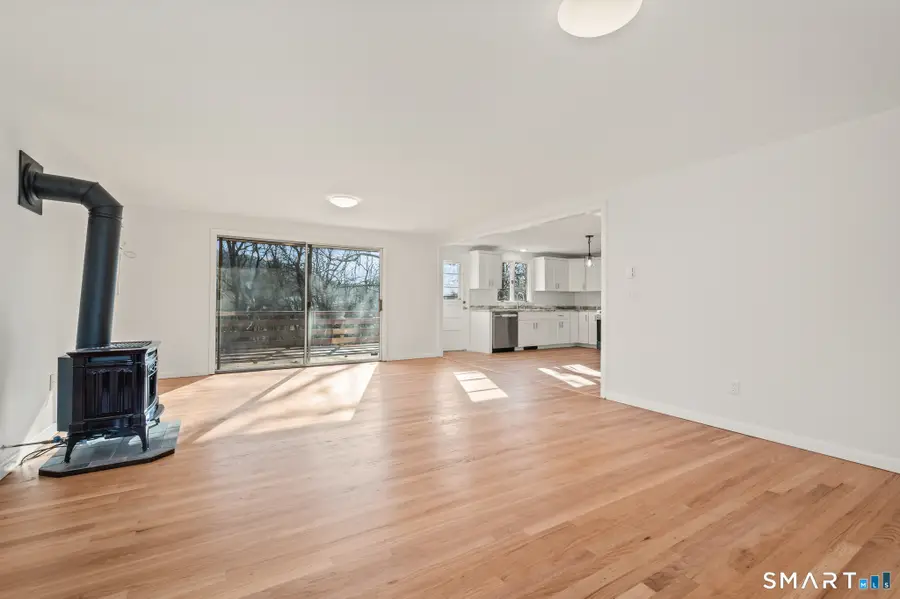 90 Pinnacle Road, Plainville, CT 06062 - Image #3