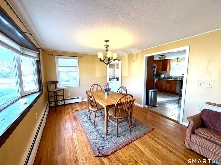 49 Hemlock Place, Middletown, CT 06457 - Image #2