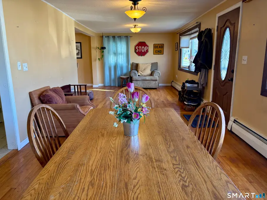 49 Hemlock Place, Middletown, CT 06457 - Image #3