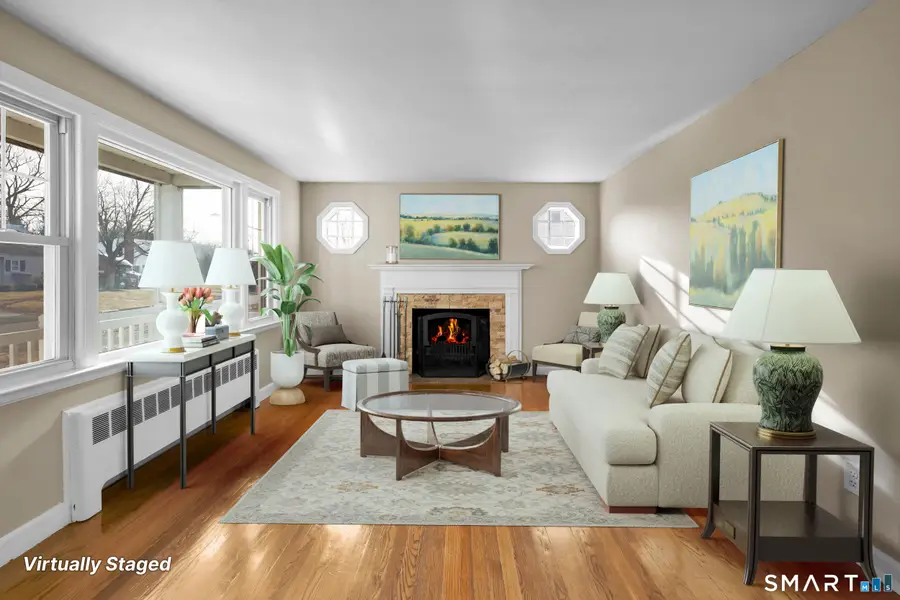 29 Shady Lane, East Hartford, CT 06118 - Image #2