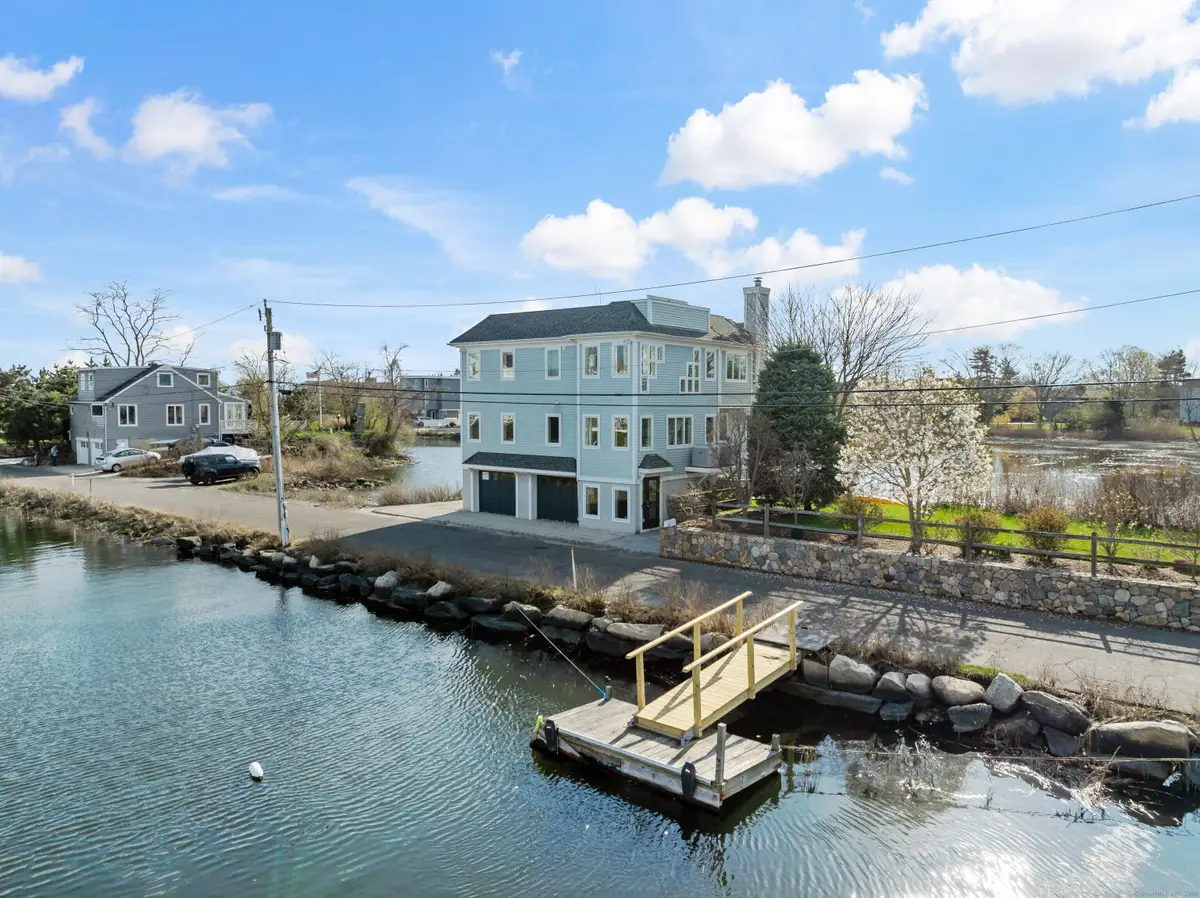 24 Canal Road, Westport, CT 06880 - Image #1