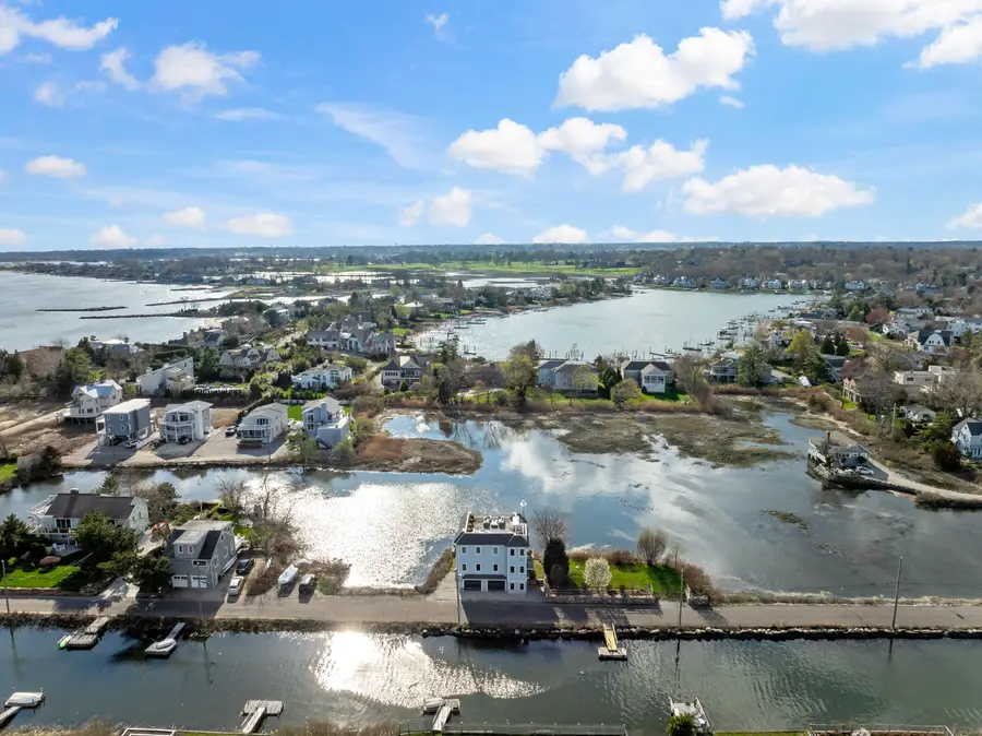 24 Canal Road, Westport, CT 06880 - Image #3