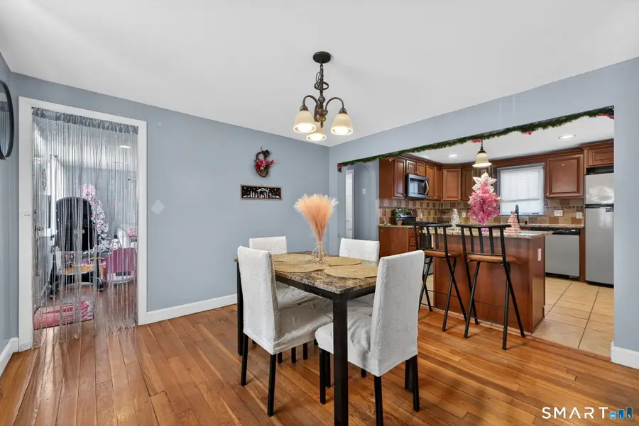 6 Greenfield Drive, New Britain, CT 06051 - #2