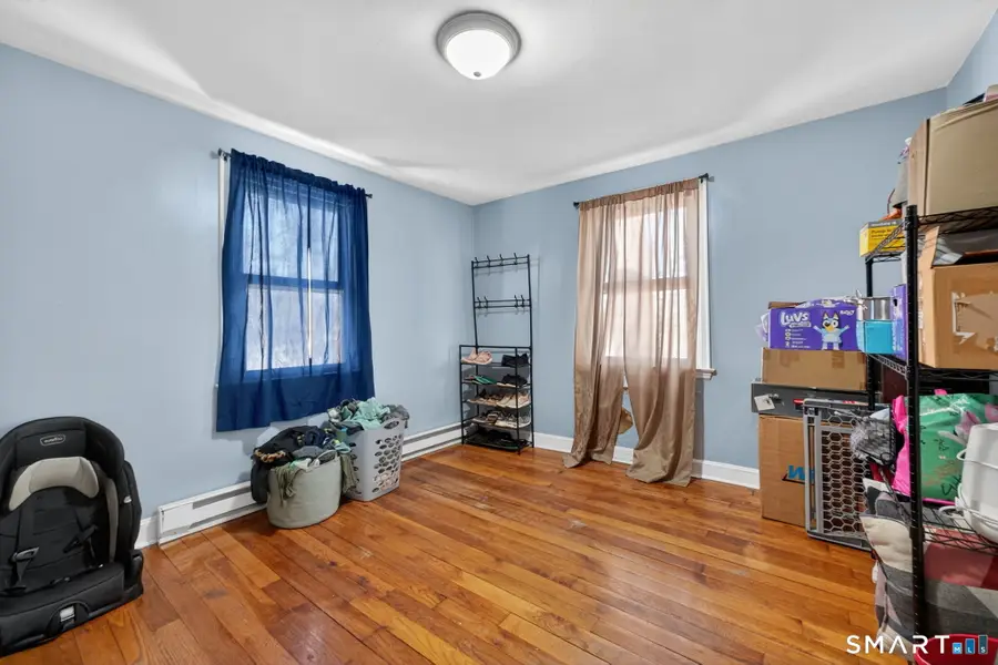 6 Greenfield Drive, New Britain, CT 06051 - #3