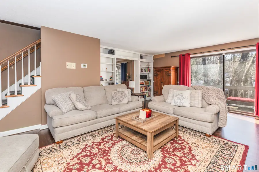 637 Watertown Road, Middlebury, CT 06762 - Image #3