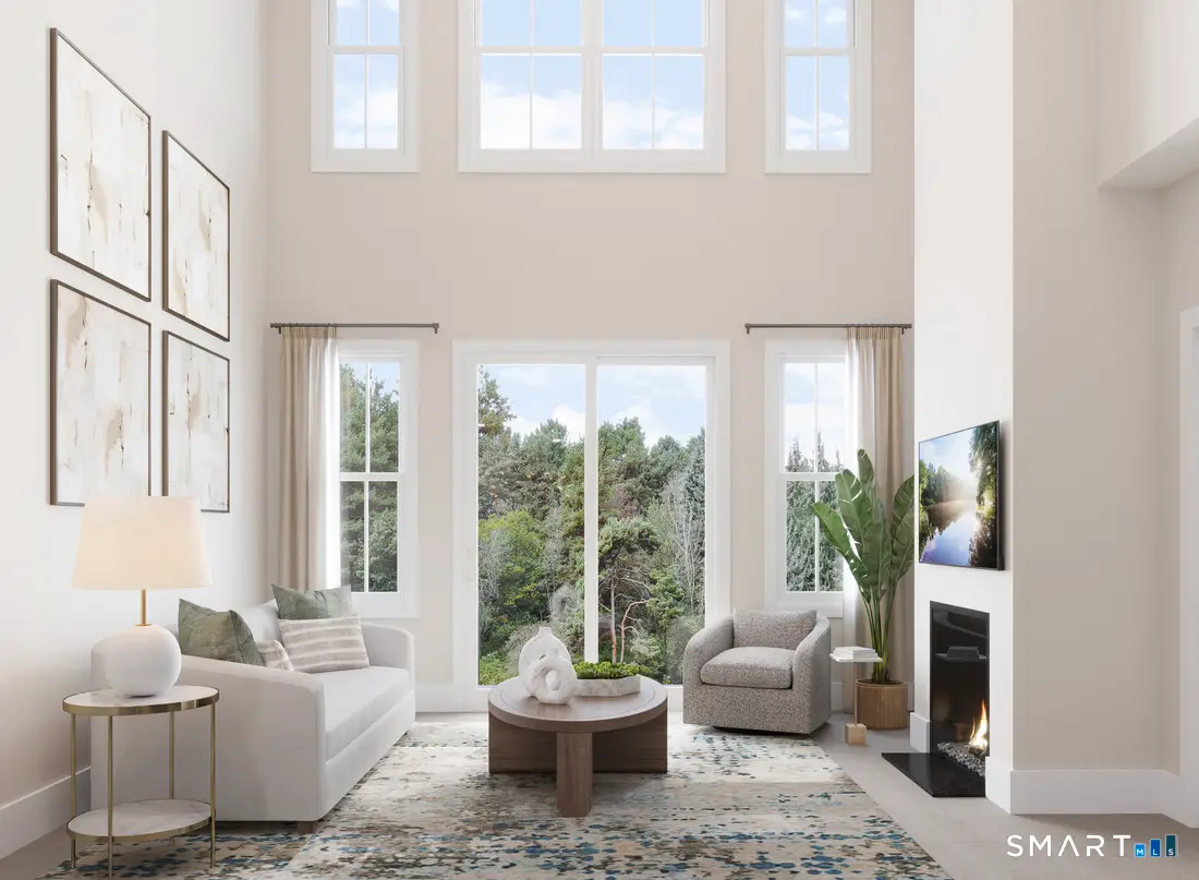 16 Walden Court #Lot 11, Danbury, CT 06810 - Image #1