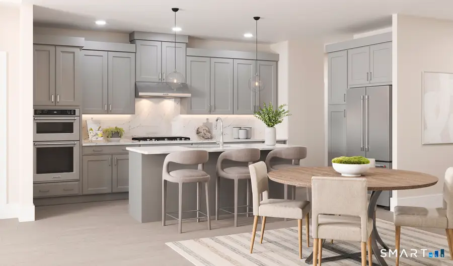 16 Walden Court #Lot 11, Danbury, CT 06810 - Image #2