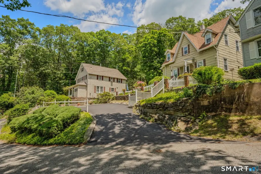 58 Sunnyside Avenue, Norwich, CT 06360 - #3