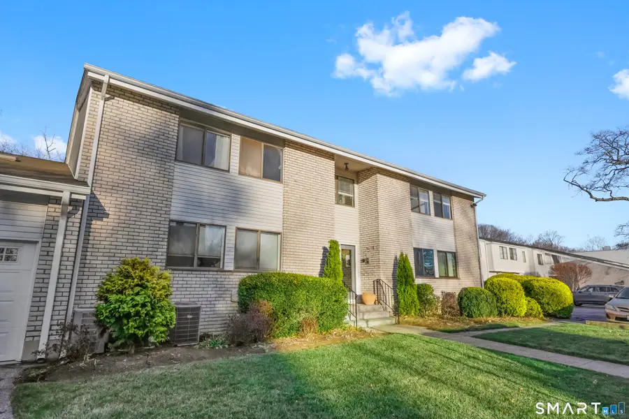 61 Riverside Avenue #14, Norwalk, CT 06850 - Image #2