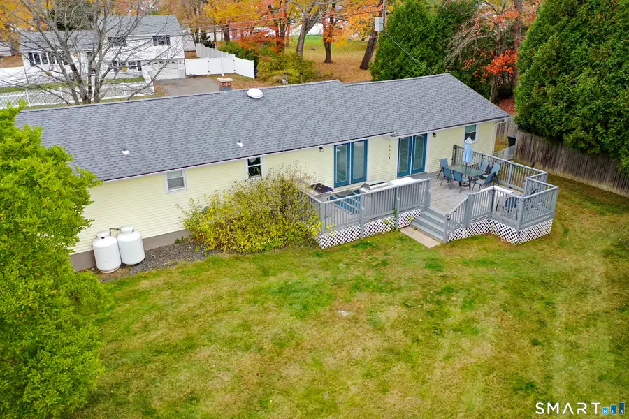 17 Forestview Drive, Wolcott, CT 06716 - Image #3