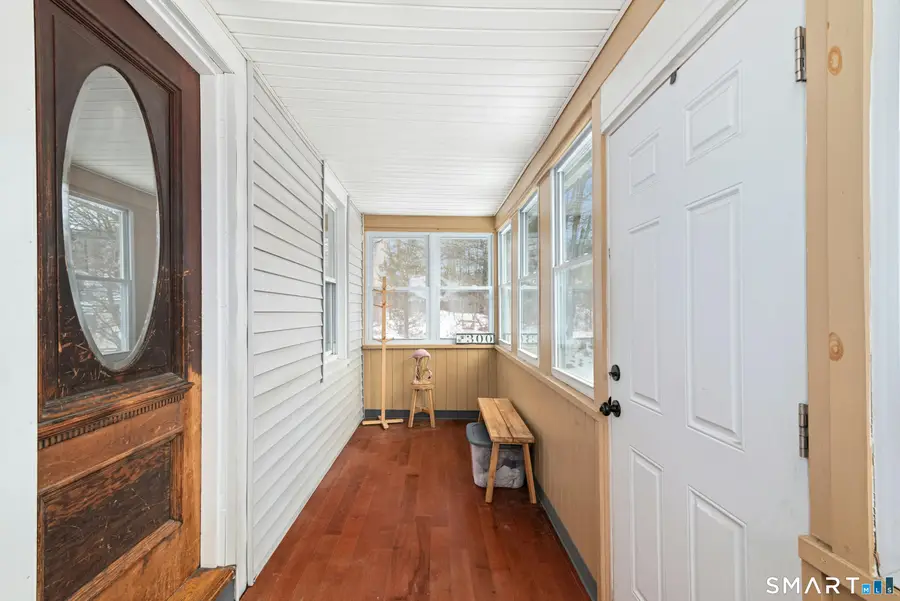 300 South Main Street, Seymour, CT 06483 - Image #3