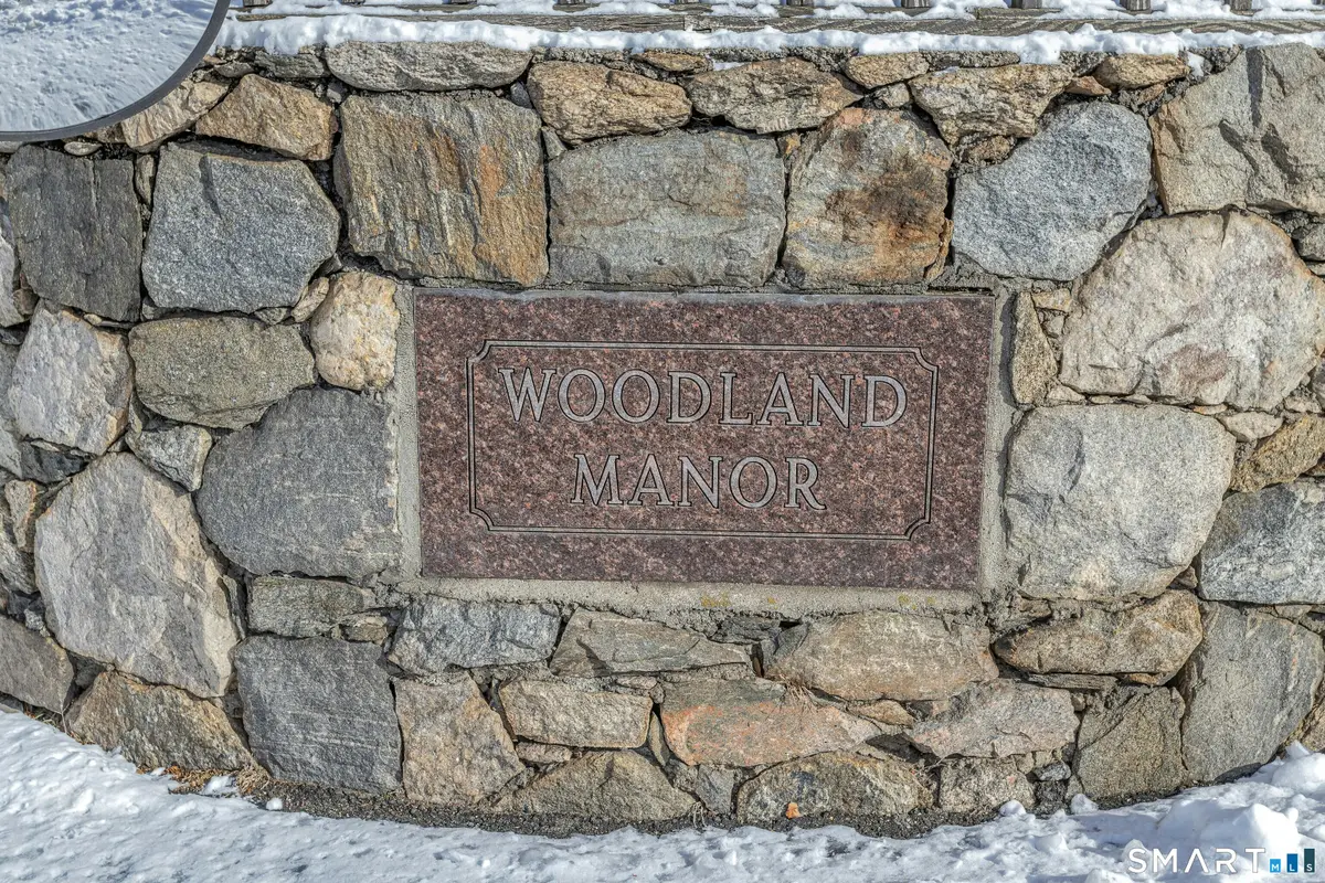 54 Hope Street #4, Stamford, CT 06906 - Image #1