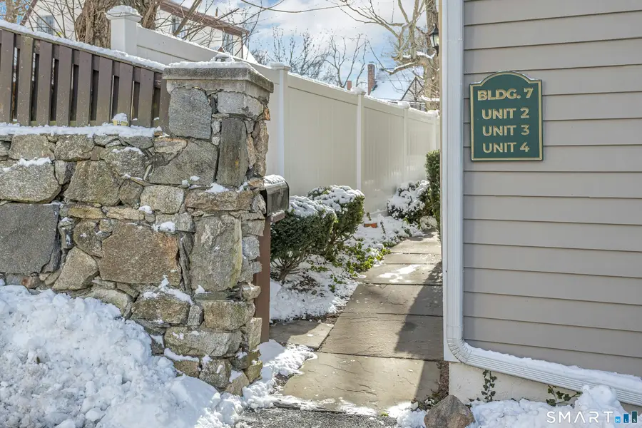 54 Hope Street #4, Stamford, CT 06906 - Image #3