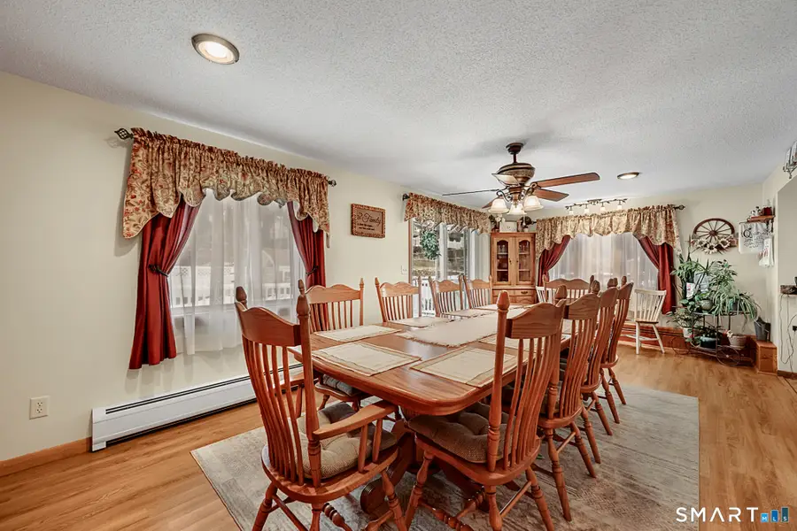 24 Forest Street, Naugatuck, CT 06770 - Image #3