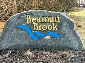 111 Sutton Place #111, Bloomfield, CT 06002 - Image #1