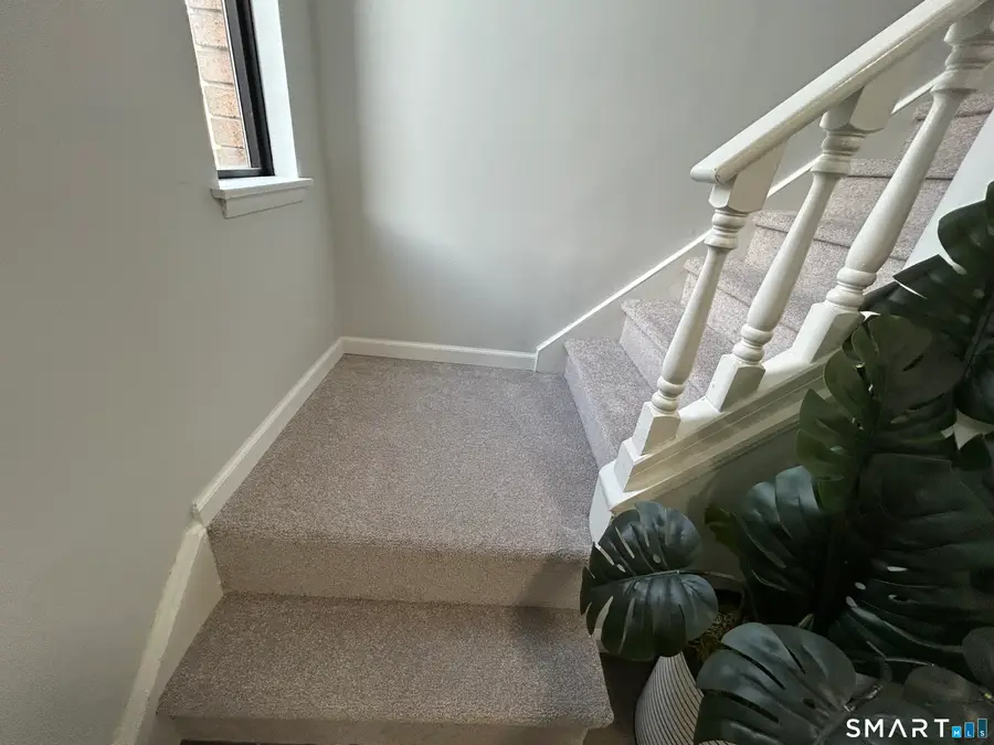 111 Sutton Place #111, Bloomfield, CT 06002 - Image #2