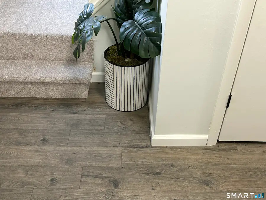 111 Sutton Place #111, Bloomfield, CT 06002 - Image #3