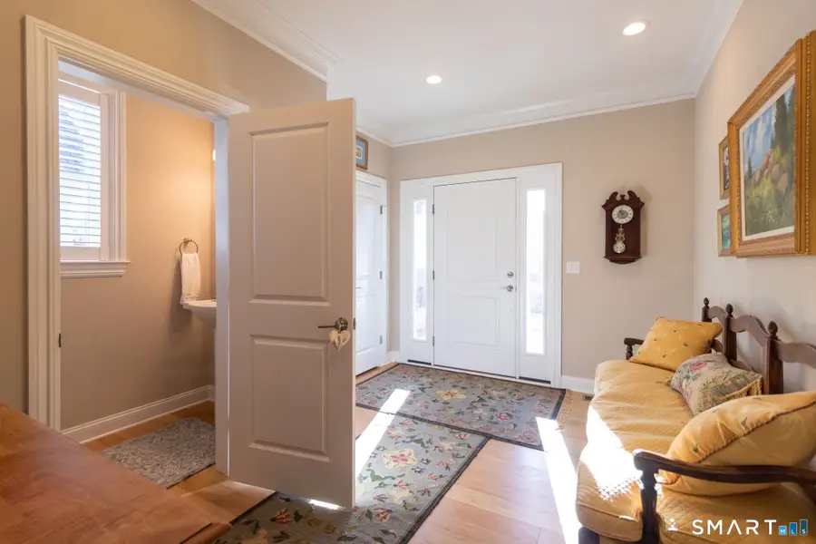 22 Soderman Way, Cheshire, CT 06410 - Image #2