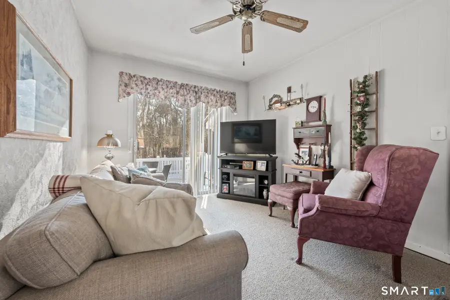 56 Torry Road, Tolland, CT 06084 - Image #2