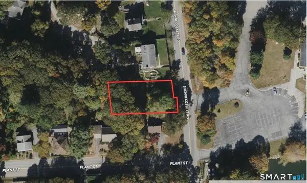 693 Shennecossett Road, Groton, CT 06340