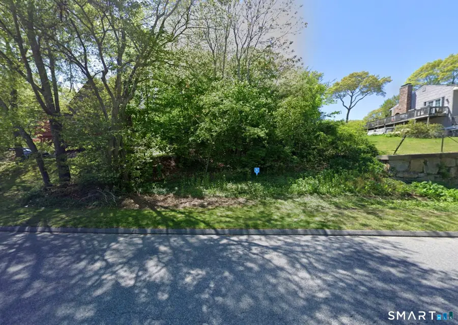 693 Shennecossett Road, Groton, CT 06340 - Image #2