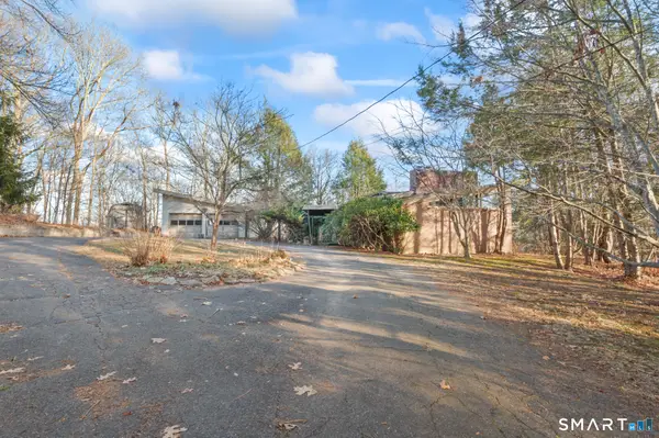 59 School Road, Andover, CT 06232