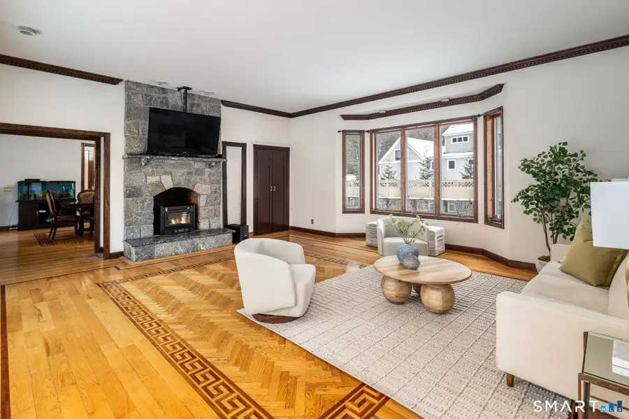 25 Old Road, Westport, CT 06880 - Image #2