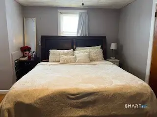 143 Birch Street, Waterbury, CT 06704 - Image #1