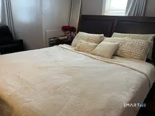 143 Birch Street, Waterbury, CT 06704 - Image #2