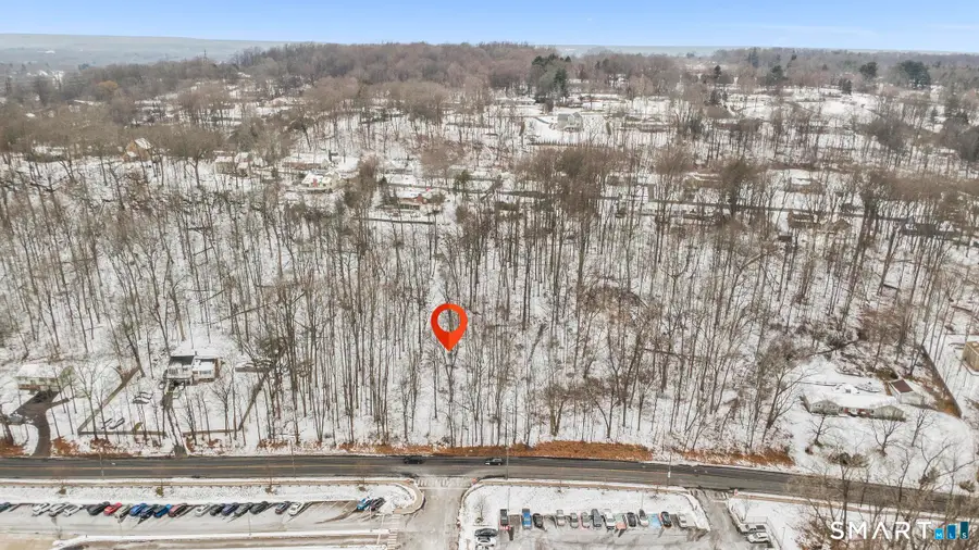 237 Oregon Road, Meriden, CT 06451 - Image #2