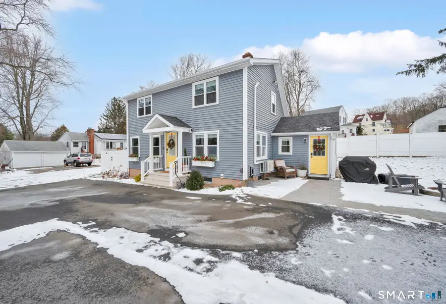 4 Orchard Avenue, Ellington, CT 06029 - Image #2