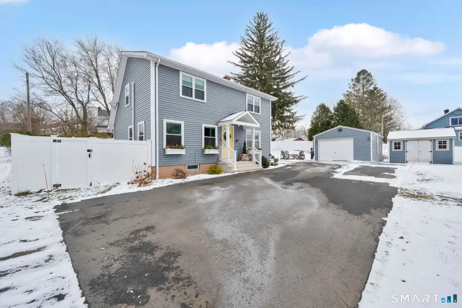 4 Orchard Avenue, Ellington, CT 06029 - Image #3