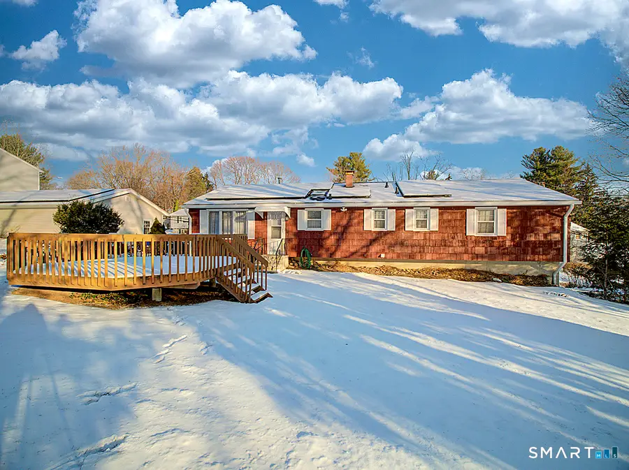 18 Anns Farm Road, Hamden, CT 06518 - Image #2