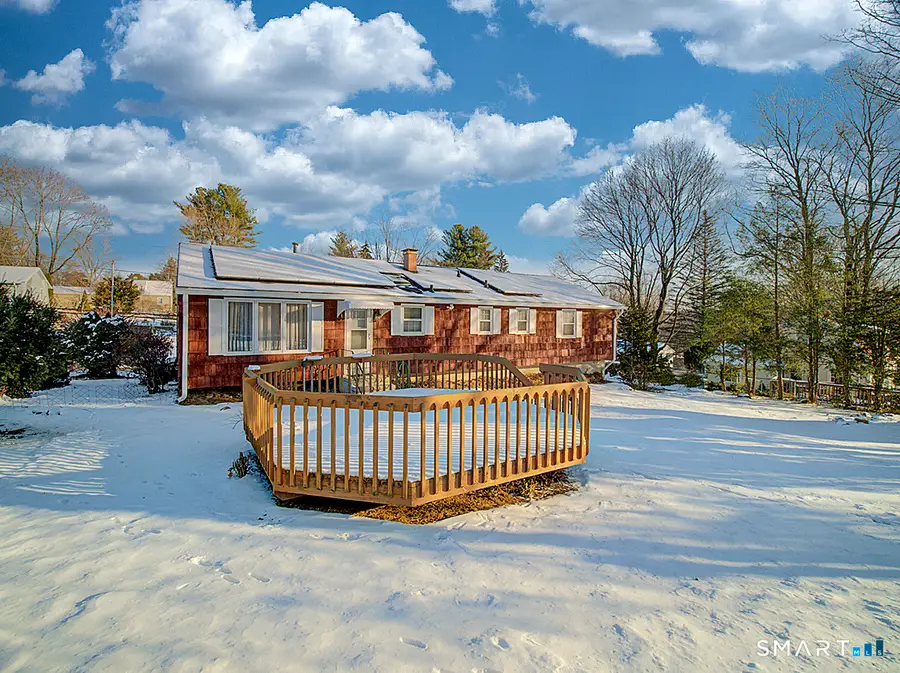 18 Anns Farm Road, Hamden, CT 06518 - Image #3