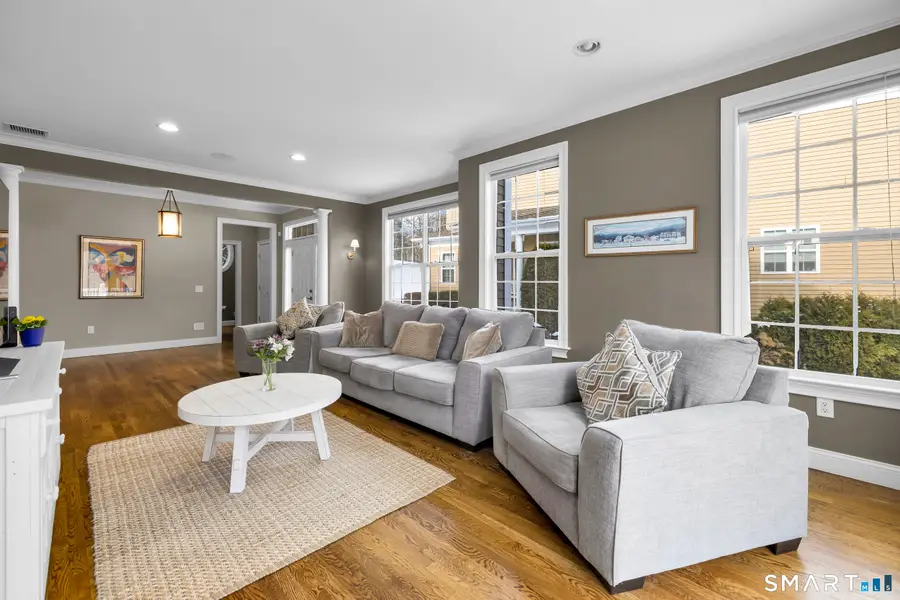 162 Hunter Drive #162, Litchfield, CT 06759 - Image #2