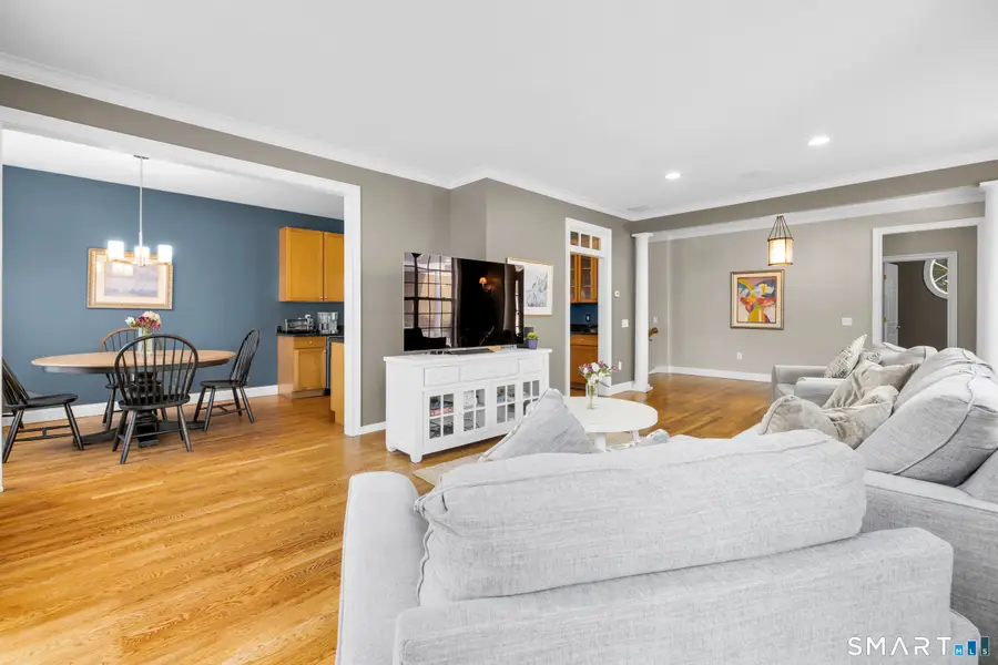 162 Hunter Drive #162, Litchfield, CT 06759 - Image #3