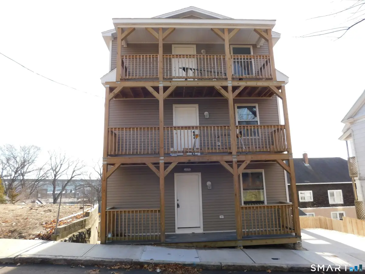 69 Rosemary Street, New London, CT 06320 - Image #1