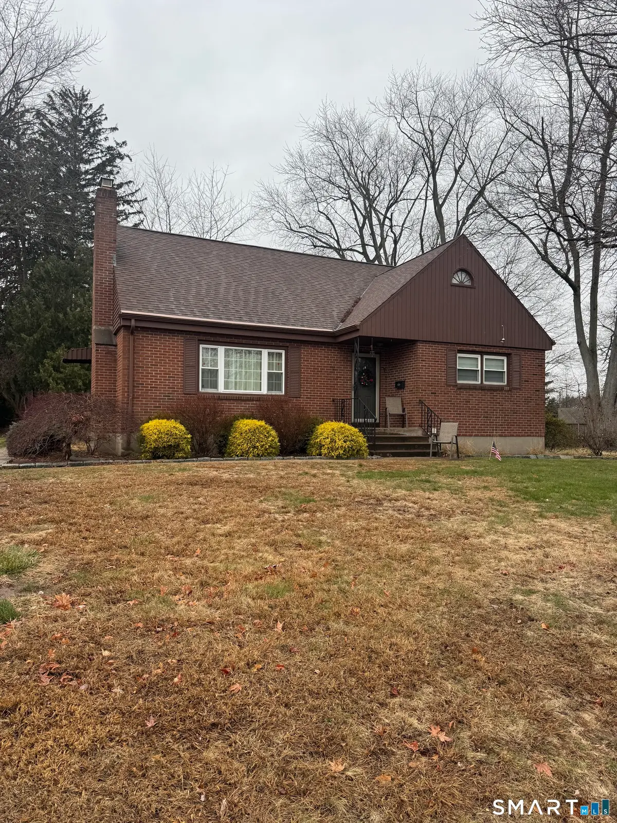 7 Olson Avenue, Cromwell, CT 06416 - Image #1