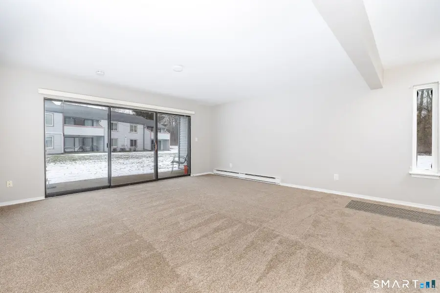 95 Candlewood Drive #95, South Windsor, CT 06074 - Image #2