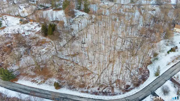 5 Ashford Lane, Newtown, CT 06470