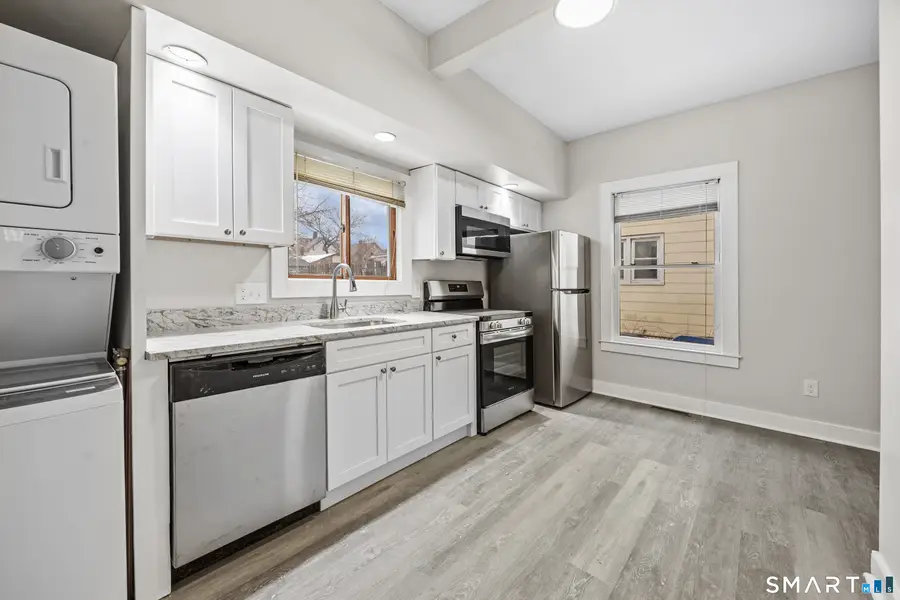 439 Lombard Street, New Haven, CT 06513 - Image #3