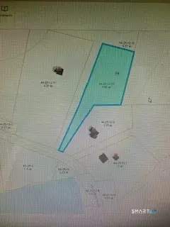 54 Kennerson Reservoir Road, Eastford, CT 06242