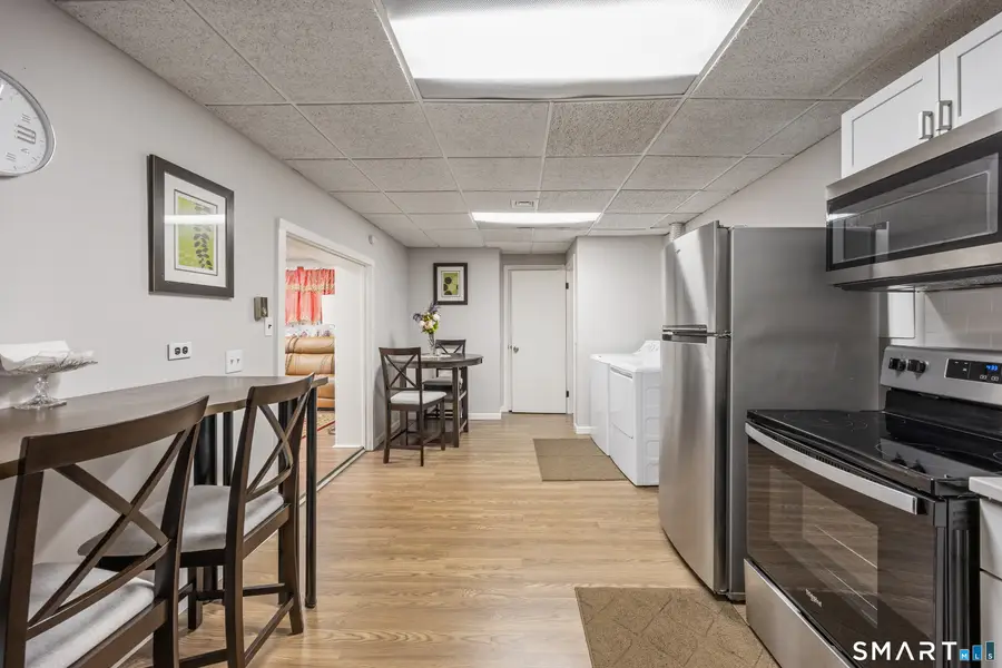 122 Main Street, East Windsor, CT 06088 - Image #2