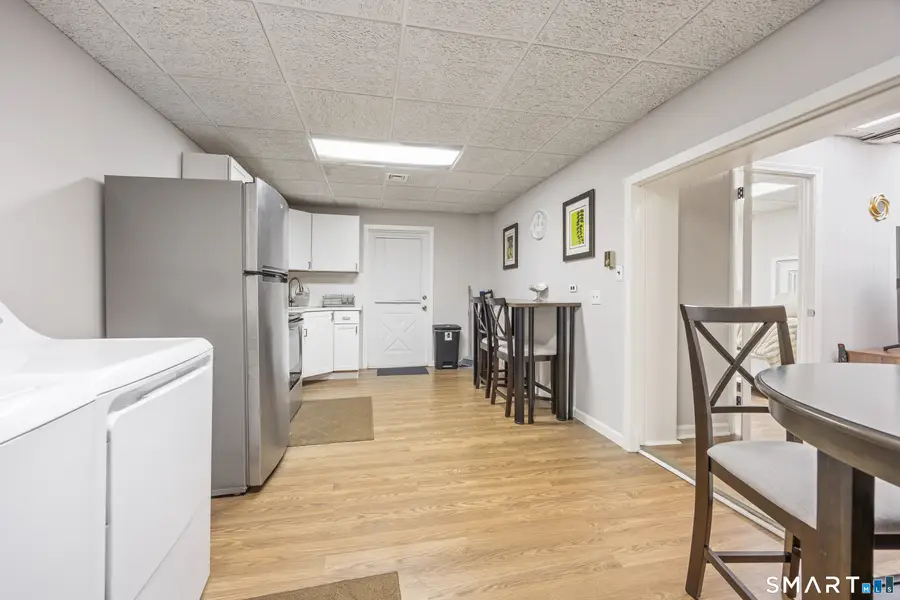 122 Main Street, East Windsor, CT 06088 - Image #3