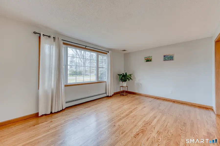 460 Addison Road, Glastonbury, CT 06033 - Image #3