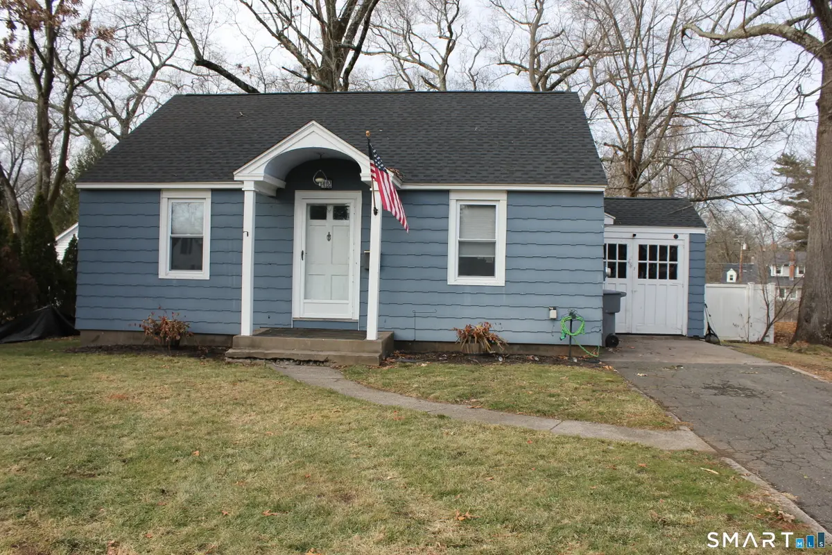 12 South Road, Enfield, CT 06082 - Image #1